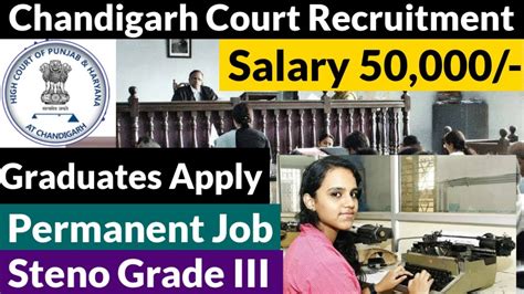 Stenographer salary in court. Things To Know About Stenographer salary in court. 